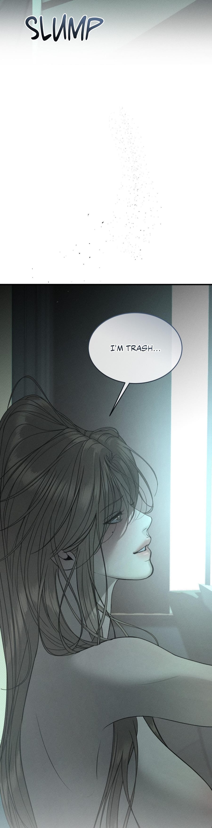 Love Junkie Uncensored, chapter 4, page 35 of 36