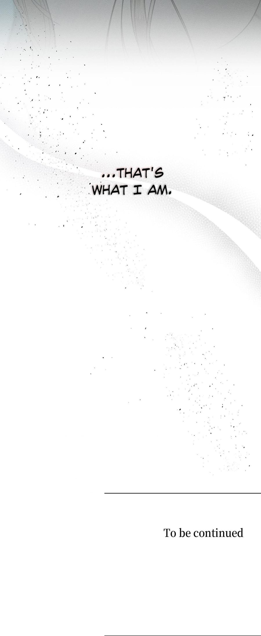 Love Junkie Uncensored, chapter 4, page 36 of 36
