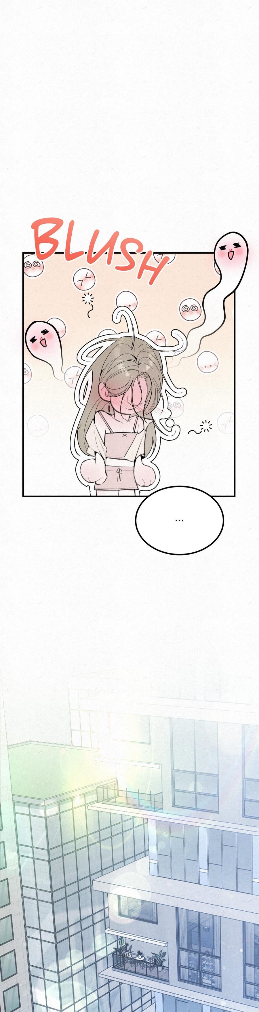 Love Junkie Uncensored, chapter 5, page 11 of 38