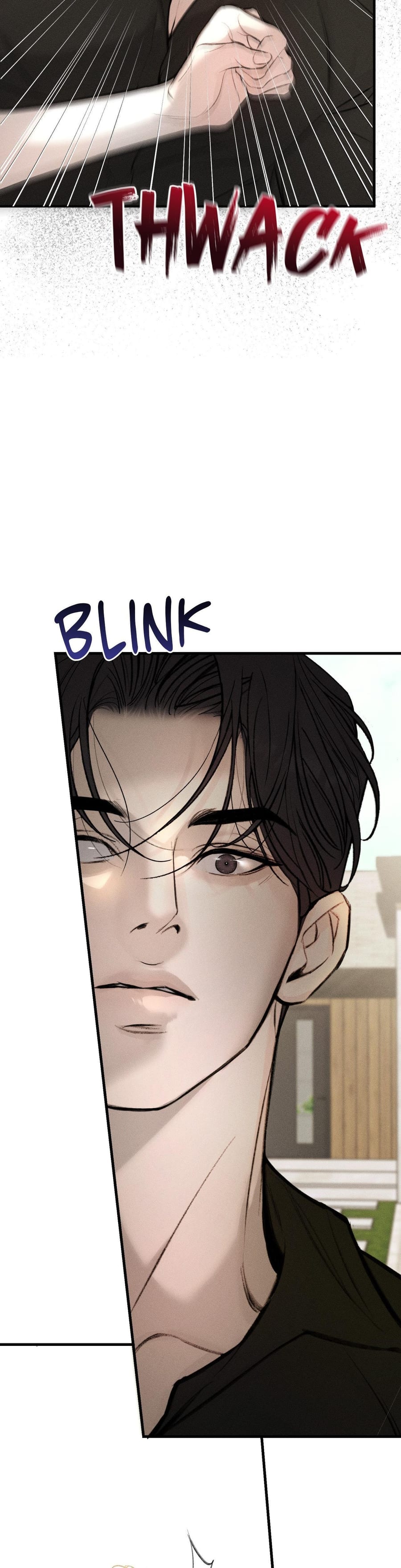 Love Junkie Uncensored, chapter 6, page 16 of 36