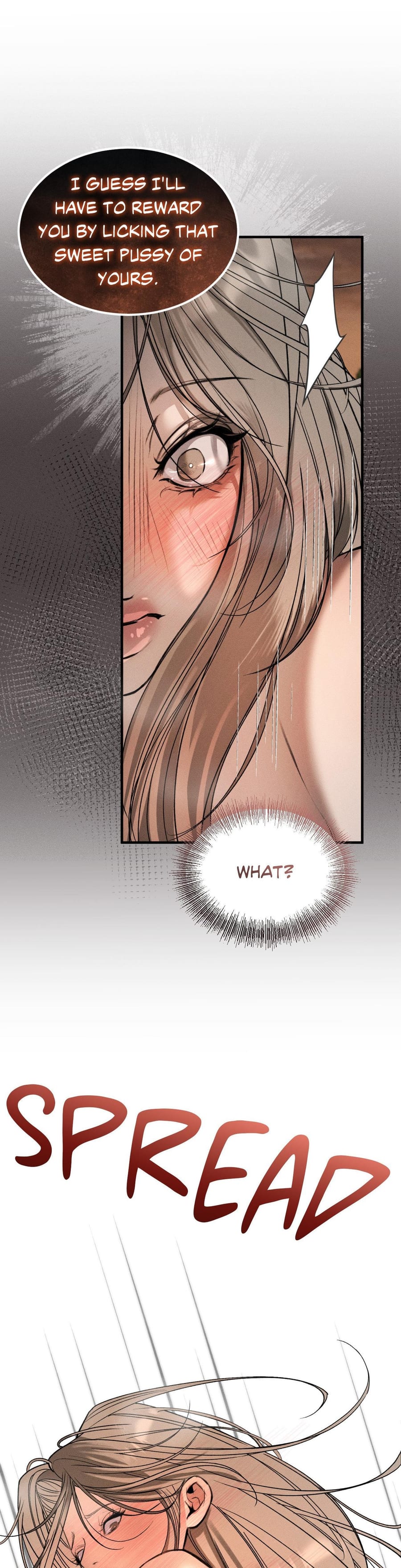 Love Junkie Uncensored, chapter 7, page 19 of 32