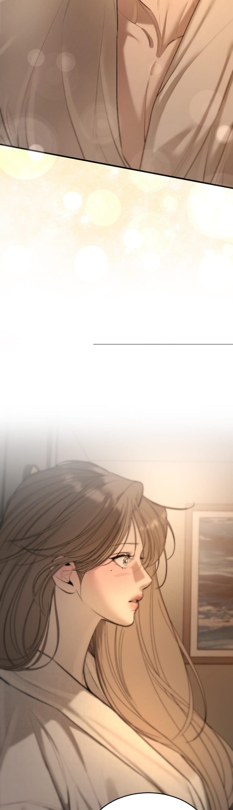 Love Junkie Uncensored, chapter 8, page 9 of 39