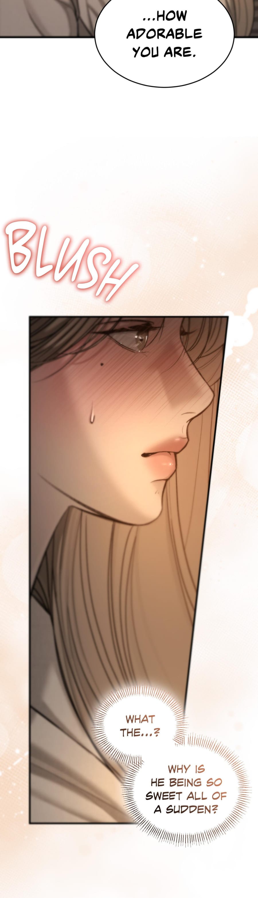 Love Junkie Uncensored, chapter 8, page 10 of 39