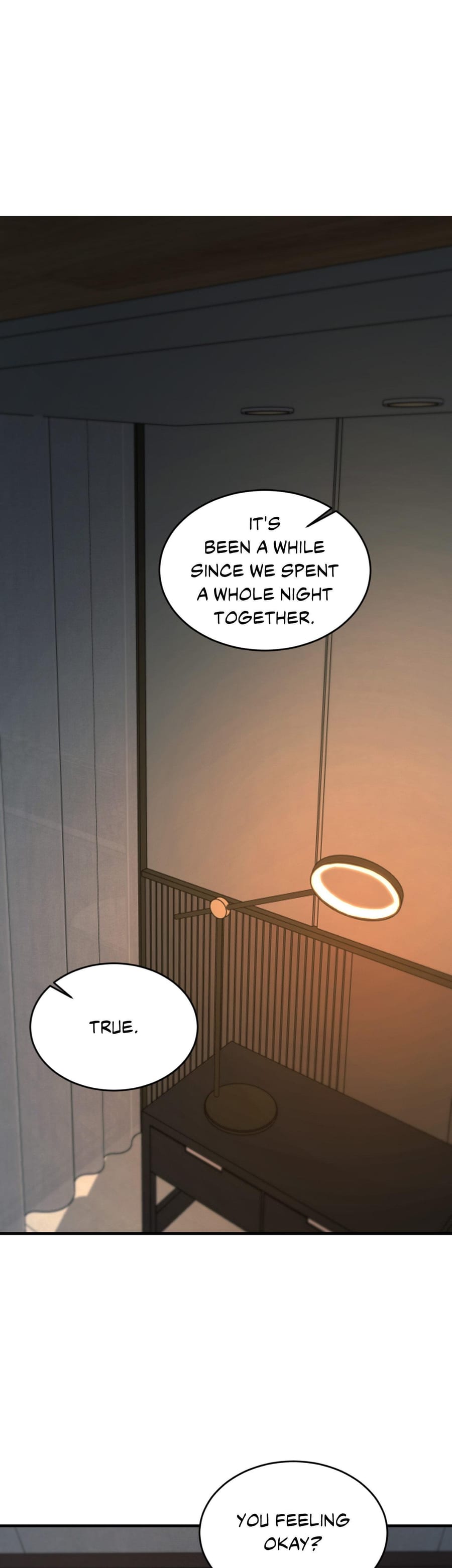 Love Junkie Uncensored, chapter 8, page 19 of 39