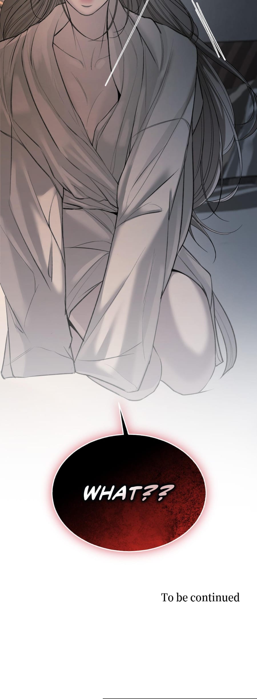 Love Junkie Uncensored, chapter 8, page 39 of 39