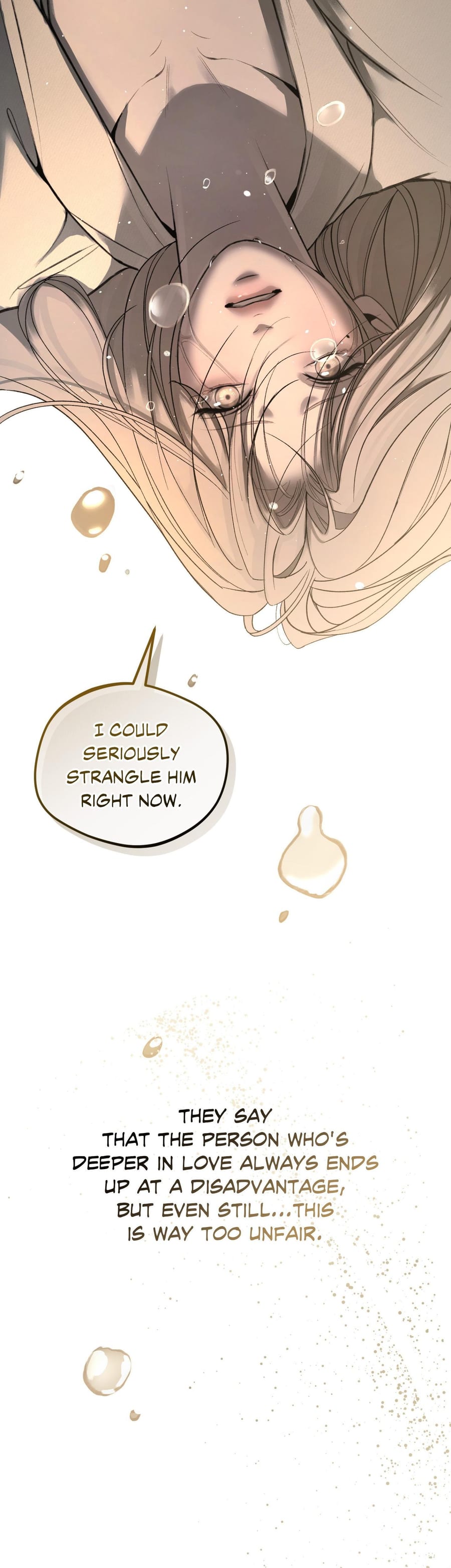 Love Junkie Uncensored, chapter 9, page 12 of 40
