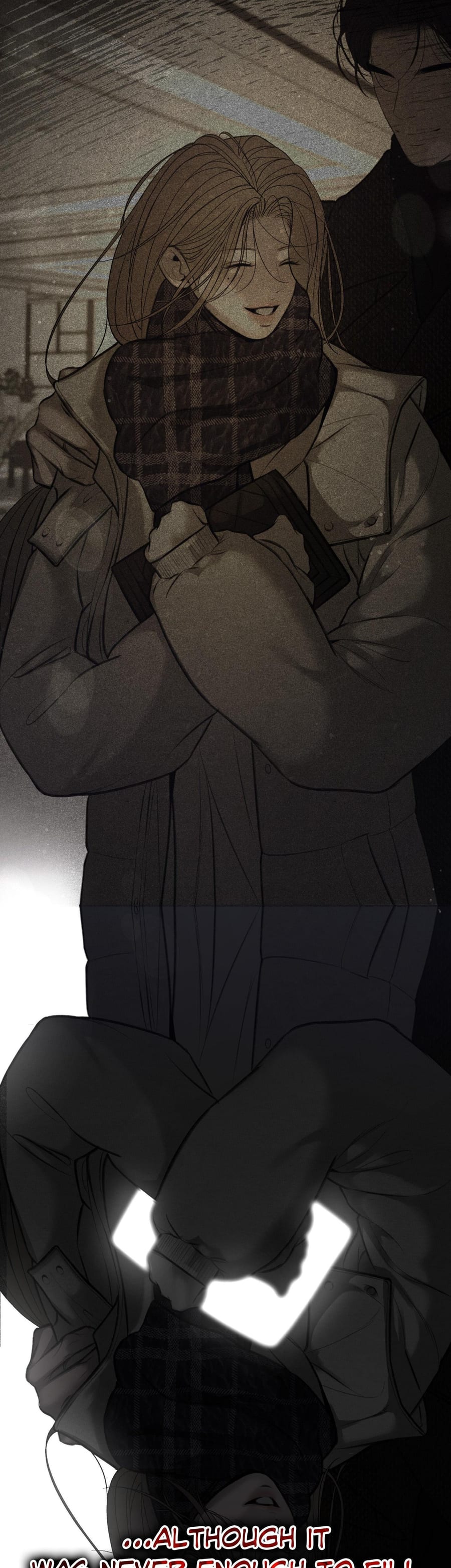 Love Junkie Uncensored, chapter 9, page 29 of 40