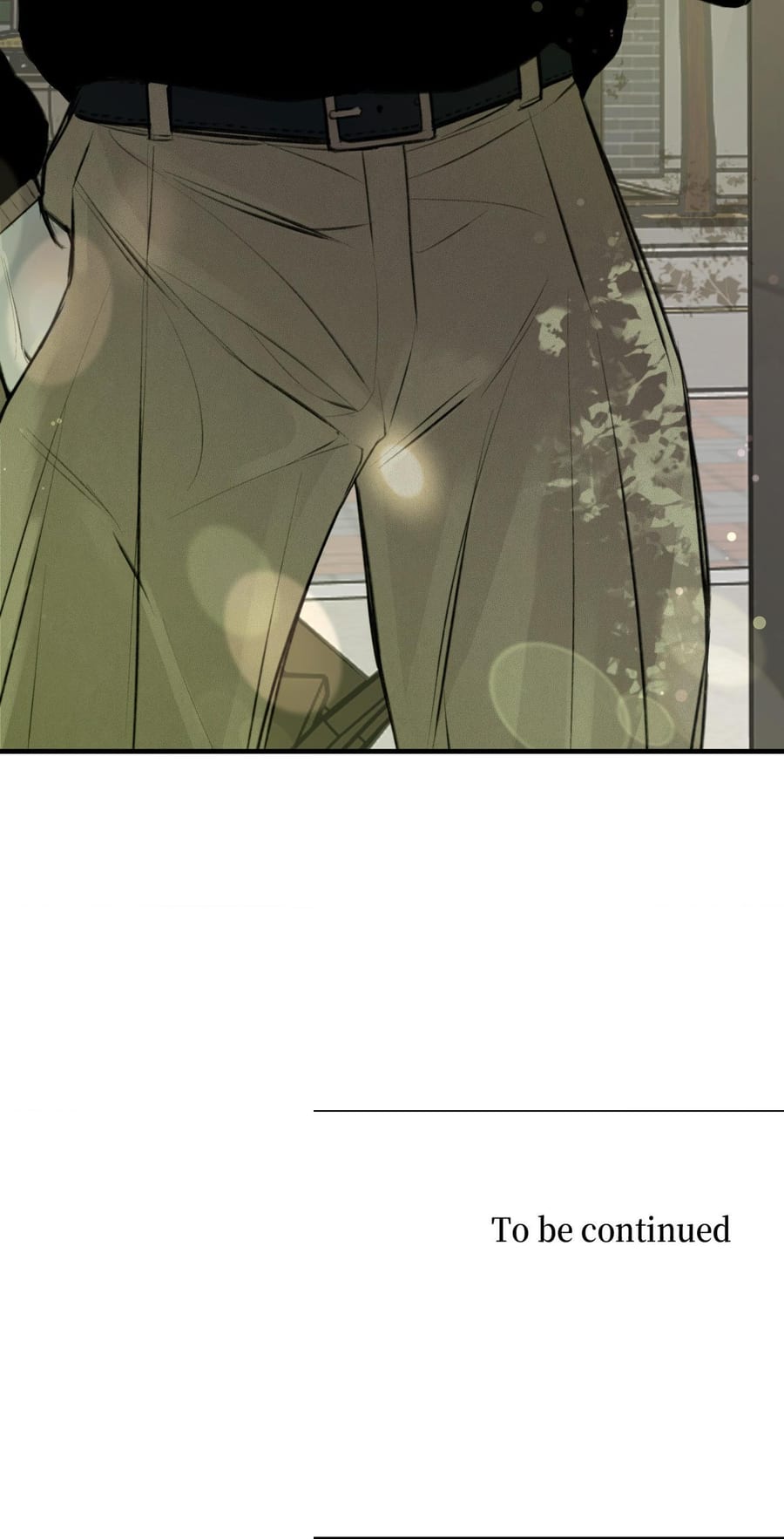 Love Junkie Uncensored, chapter 9, page 40 of 40