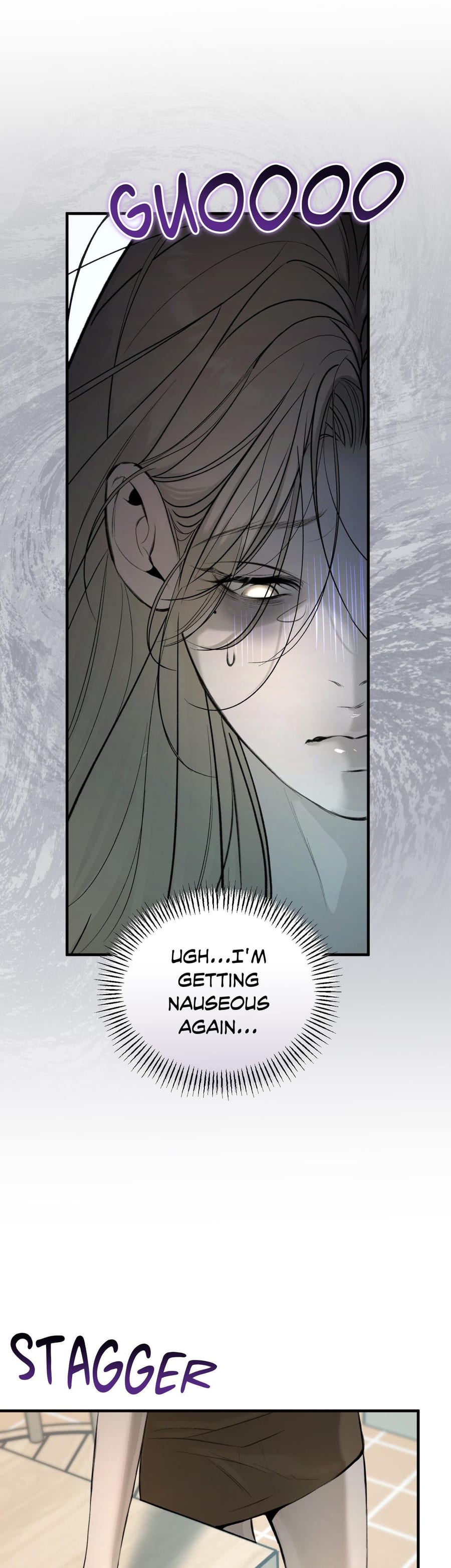 Love Junkie Uncensored, chapter 10, page 23 of 43