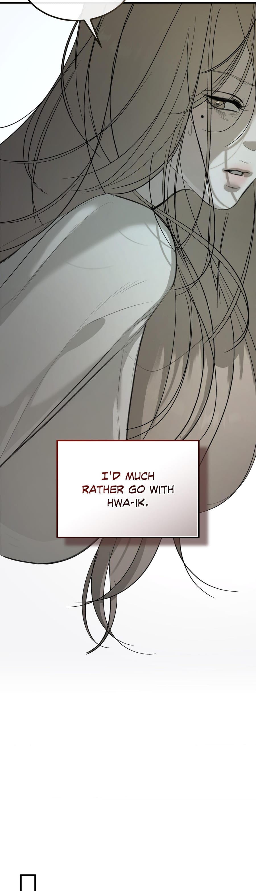 Love Junkie Uncensored, chapter 10, page 35 of 43