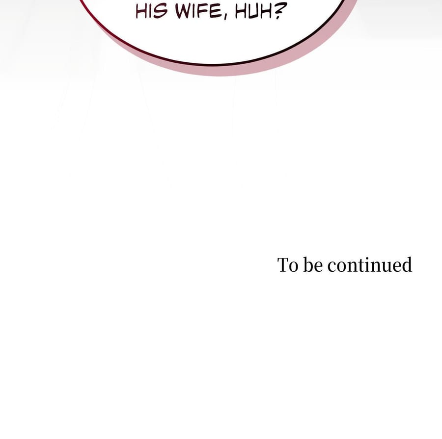 Love Junkie Uncensored, chapter 11, page 41 of 41