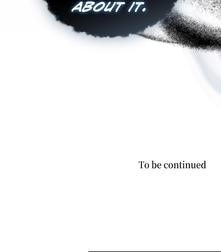 Love Junkie Uncensored, chapter 12, page 43 of 43