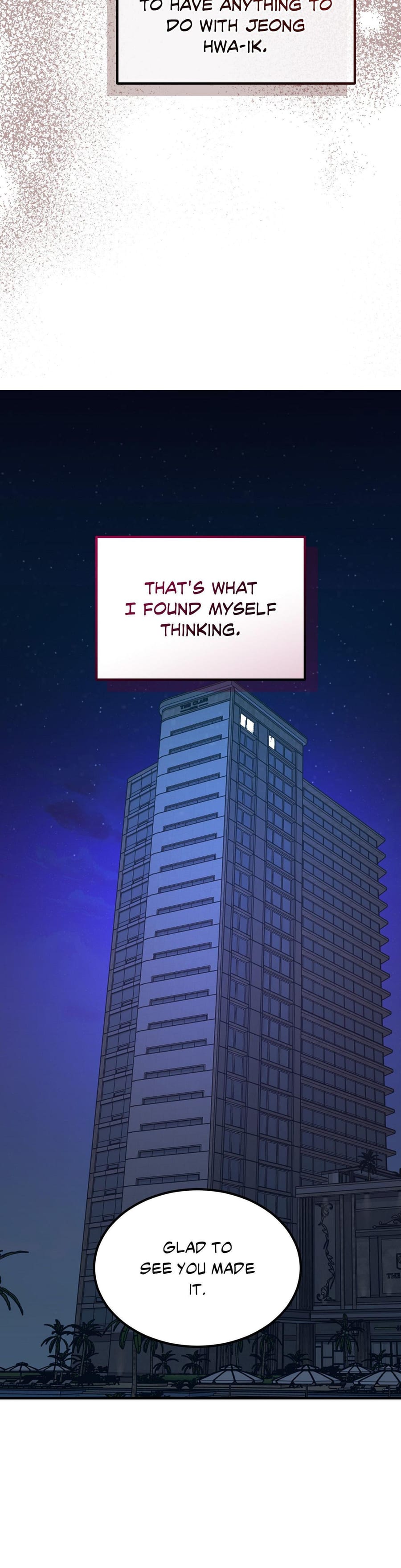 Love Junkie Uncensored, chapter 13, page 26 of 40