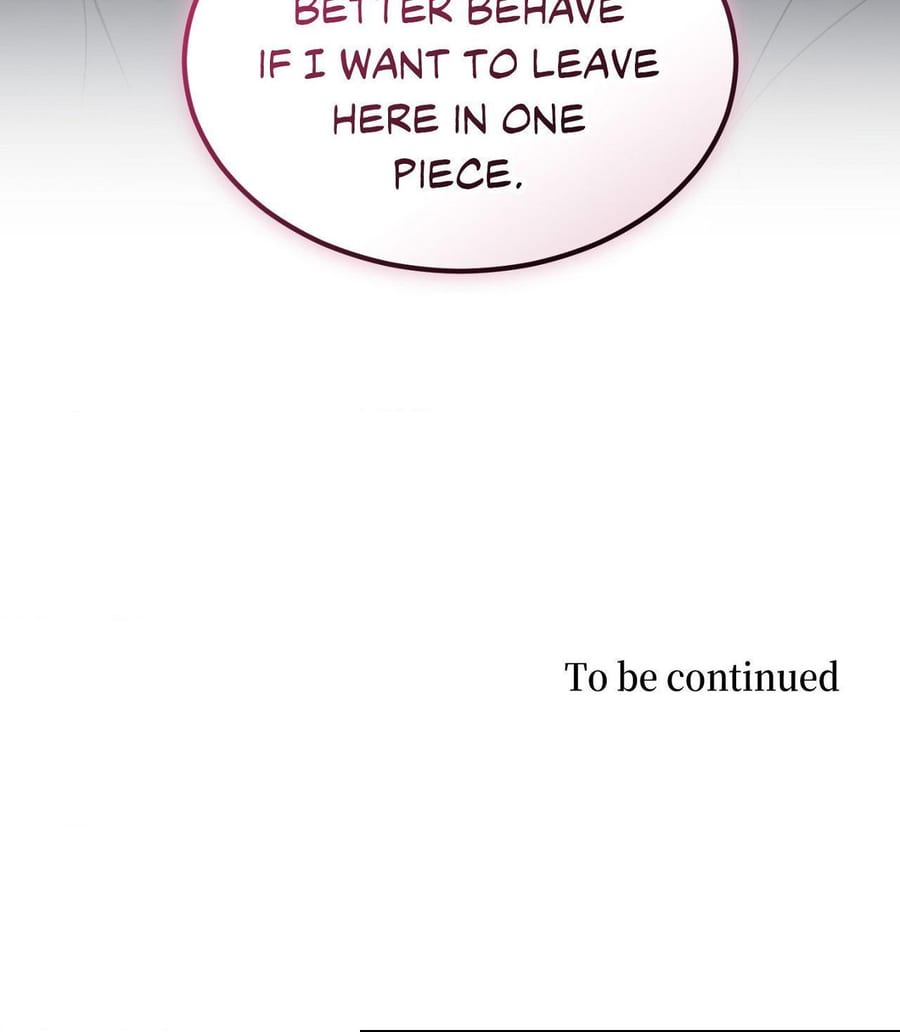 Love Junkie Uncensored, chapter 13, page 40 of 40