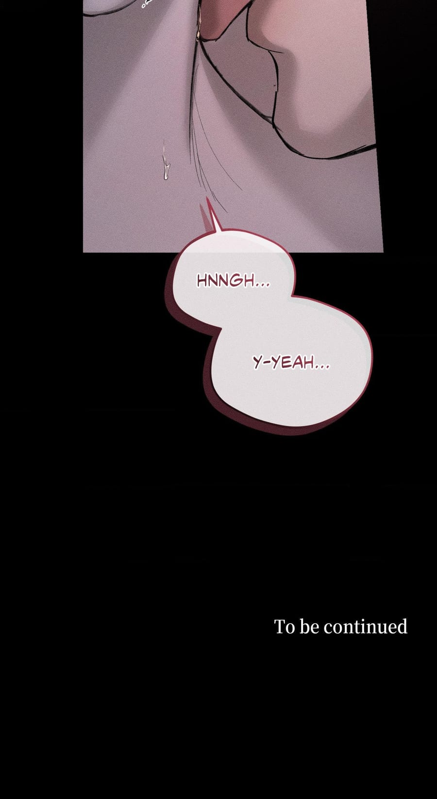 Love Junkie Uncensored, chapter 17, page 43 of 43