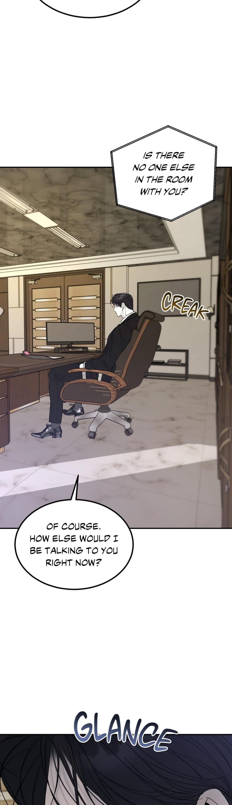 Love Junkie Uncensored, chapter 18, page 16 of 42