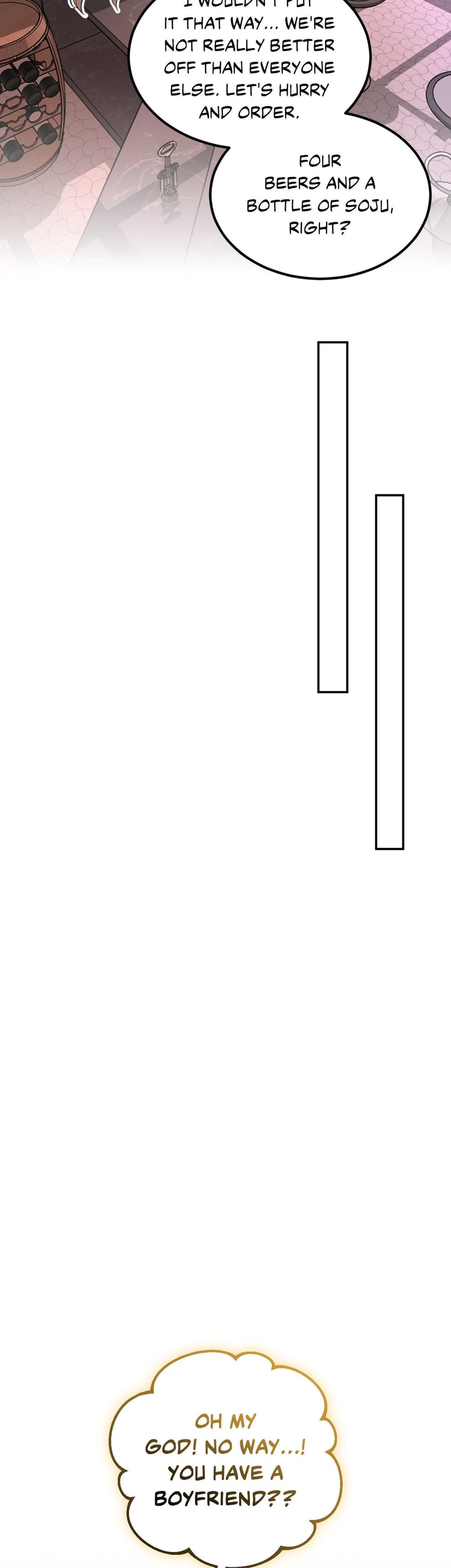 Love Junkie Uncensored, chapter 19, page 30 of 50