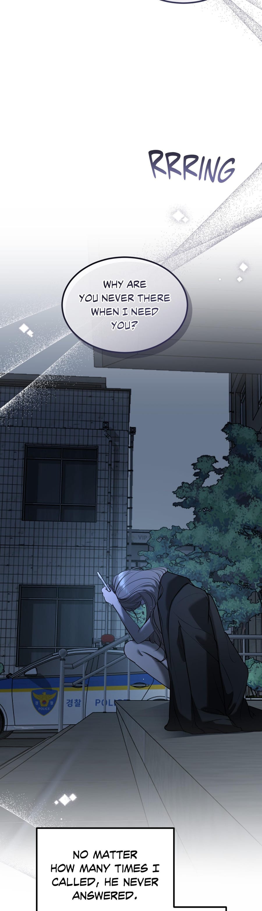 Love Junkie Uncensored, chapter 20, page 34 of 45