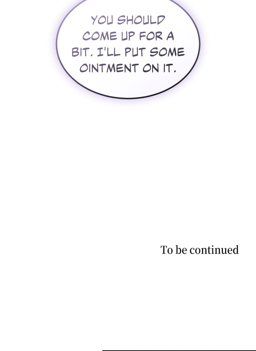 Love Junkie Uncensored, chapter 20, page 45 of 45