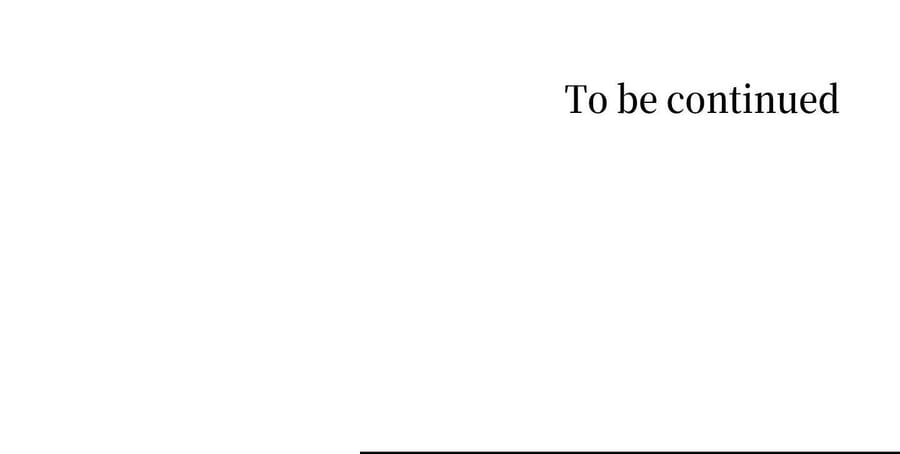 Love Junkie Uncensored, chapter 21, page 46 of 46