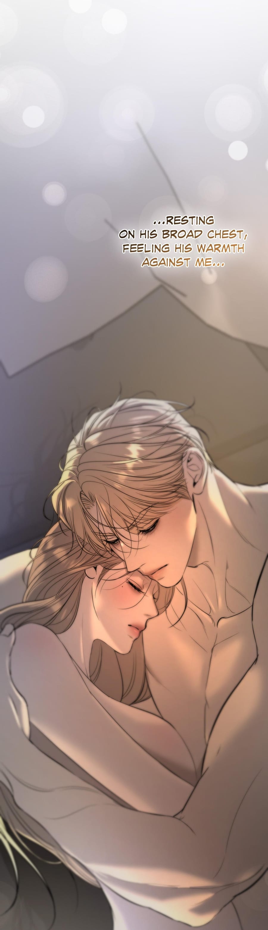 Love Junkie Uncensored, chapter 23, page 8 of 43