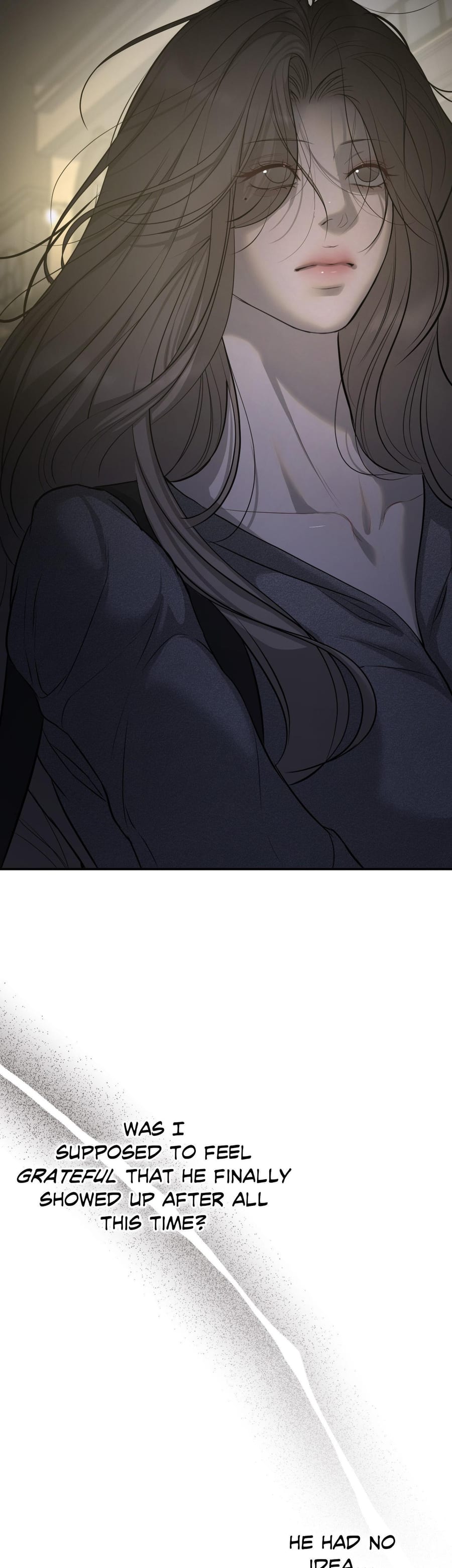 Love Junkie Uncensored, chapter 24, page 19 of 46