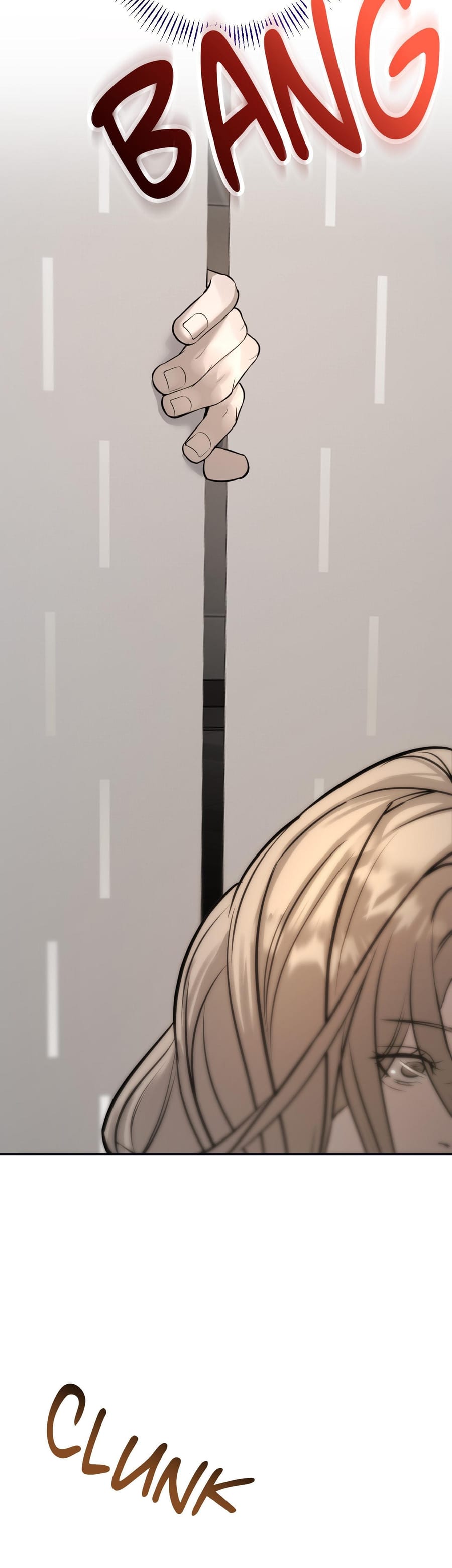 Love Junkie Uncensored, chapter 24, page 40 of 46