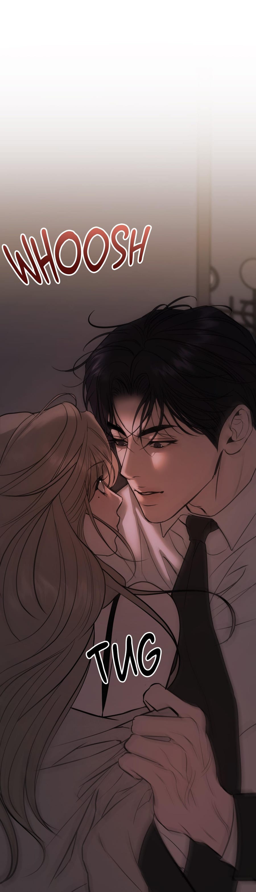 Love Junkie Uncensored, chapter 25, page 14 of 46