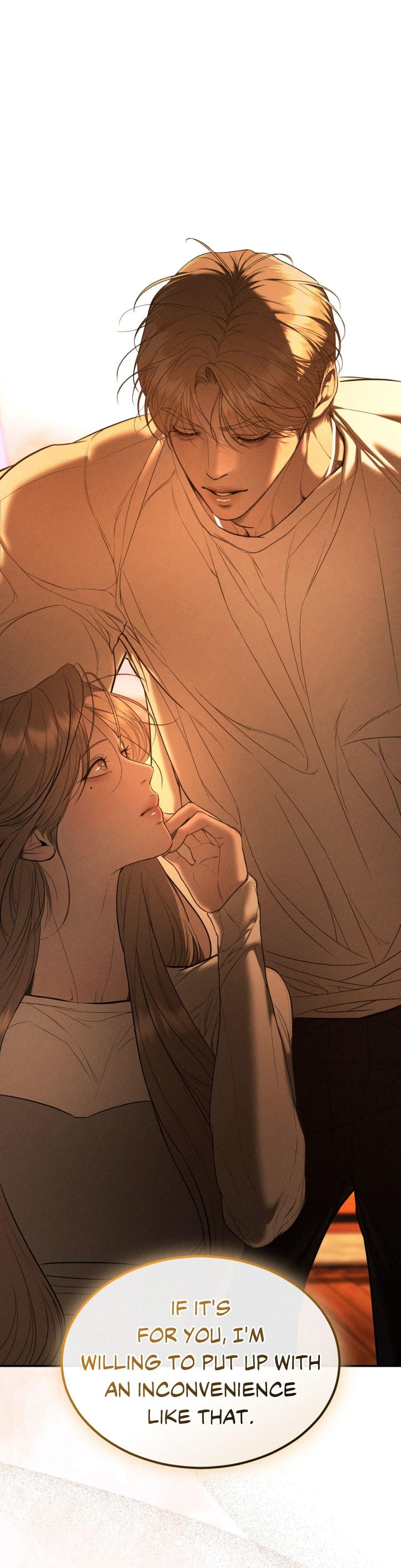 Love Junkie Uncensored, chapter 27, page 9 of 40