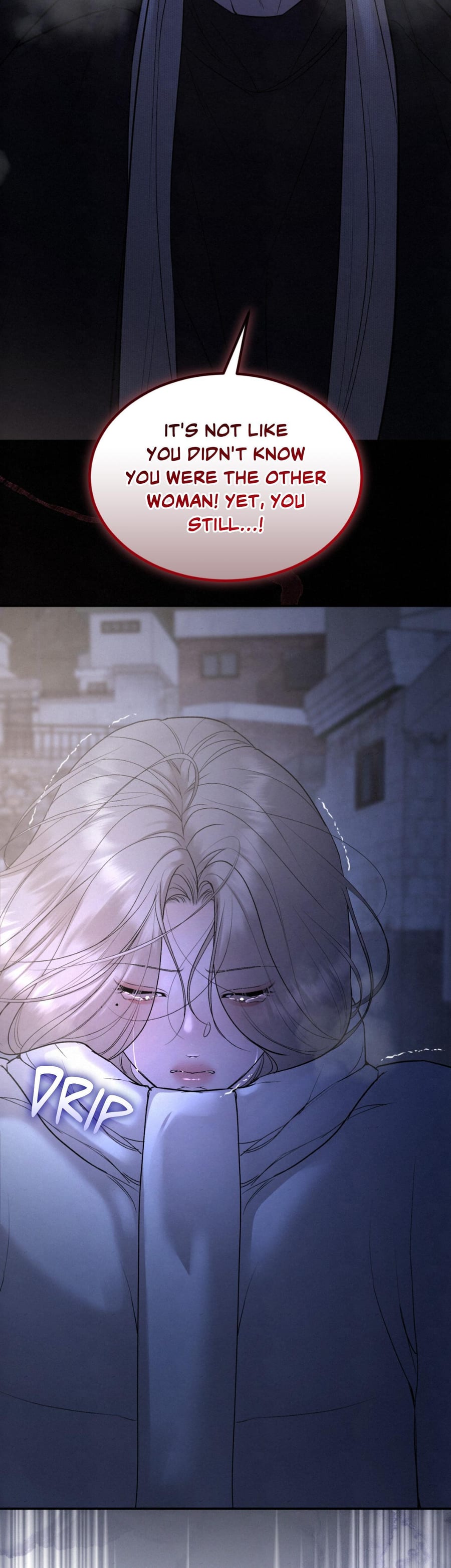 Love Junkie Uncensored, chapter 29, page 13 of 43