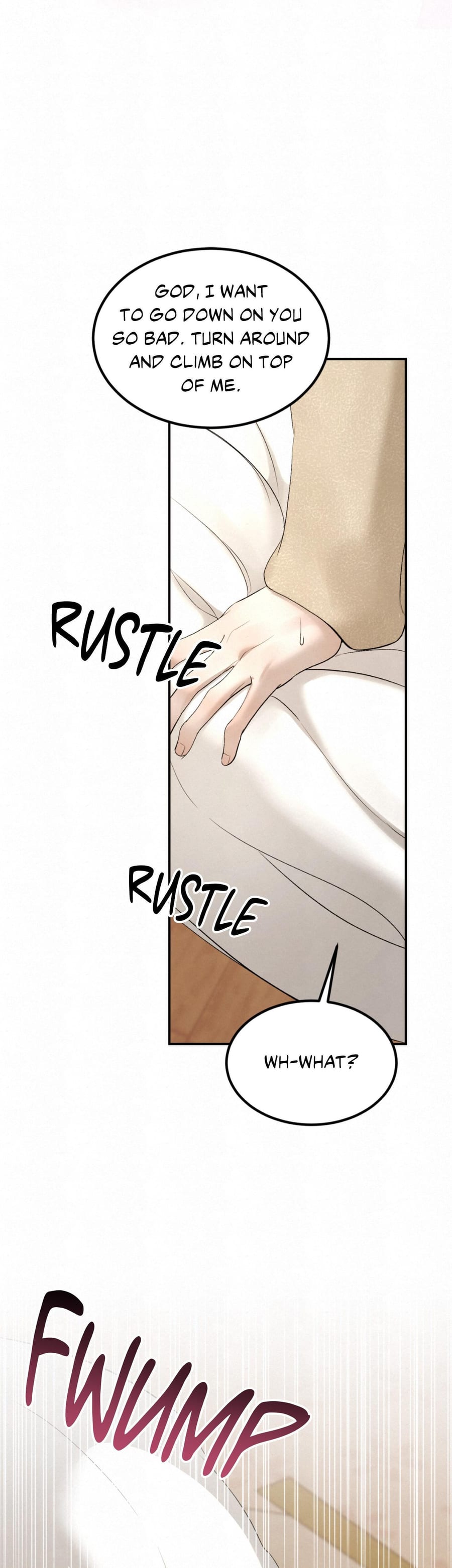 Love Junkie Uncensored, chapter 29, page 30 of 43