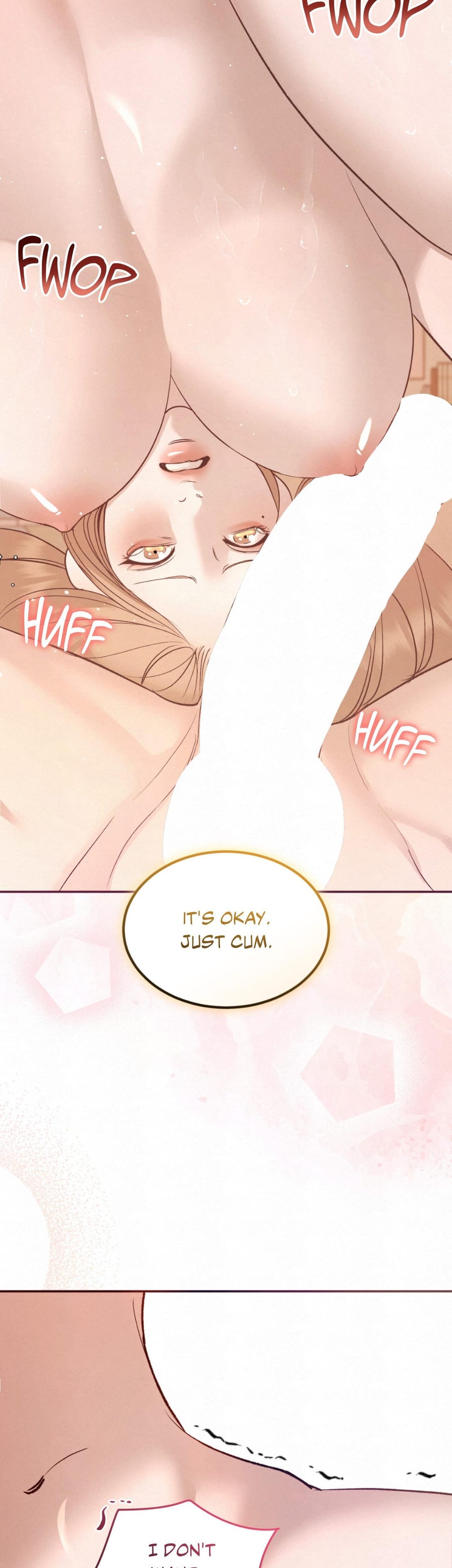 Love Junkie Uncensored, chapter 29, page 41 of 43