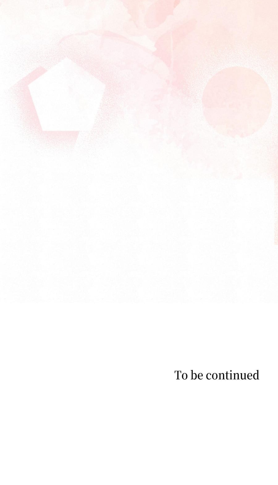 Love Junkie Uncensored, chapter 29, page 43 of 43