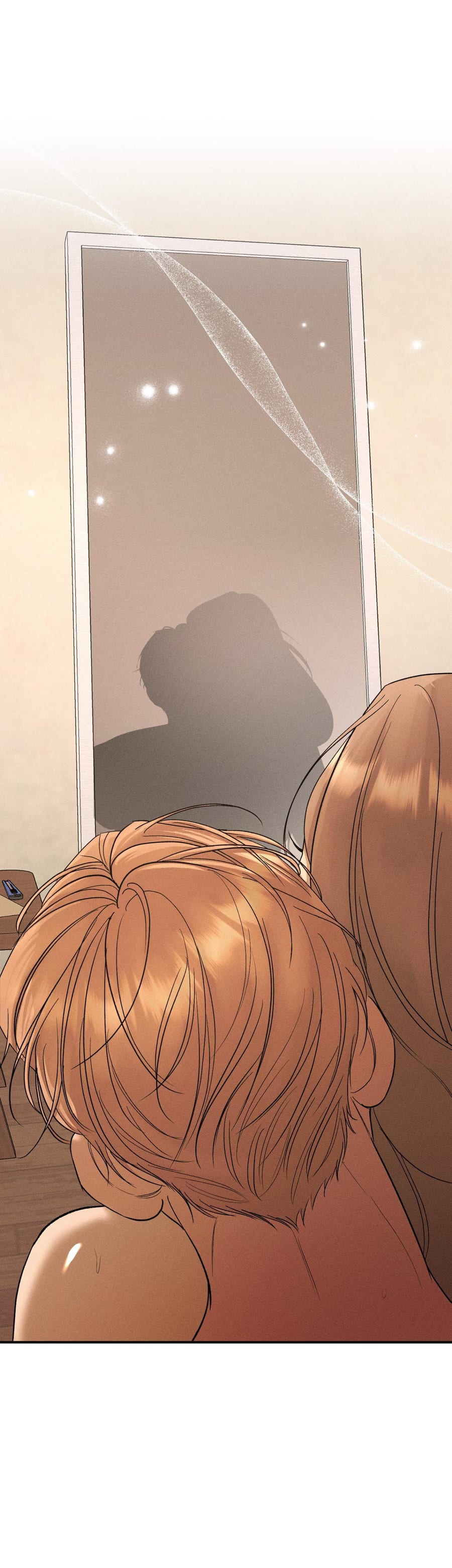 Love Junkie Uncensored, chapter 30, page 9 of 41