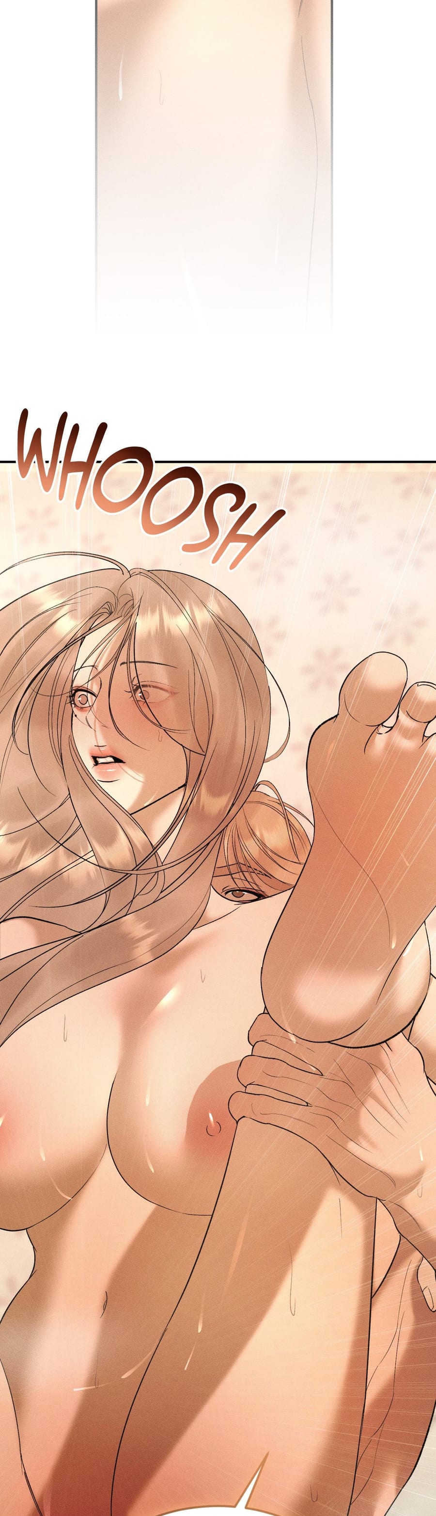 Love Junkie Uncensored, chapter 30, page 19 of 41