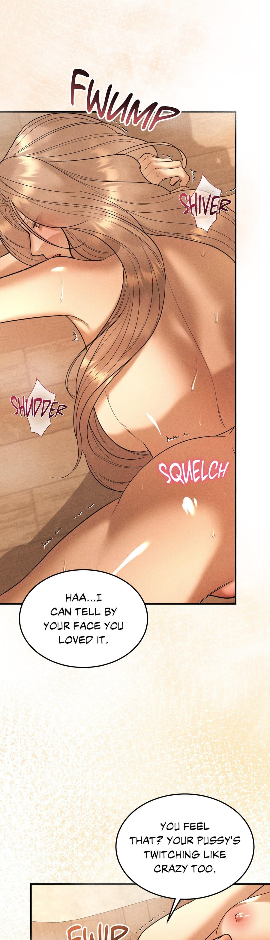 Love Junkie Uncensored, chapter 30, page 28 of 41