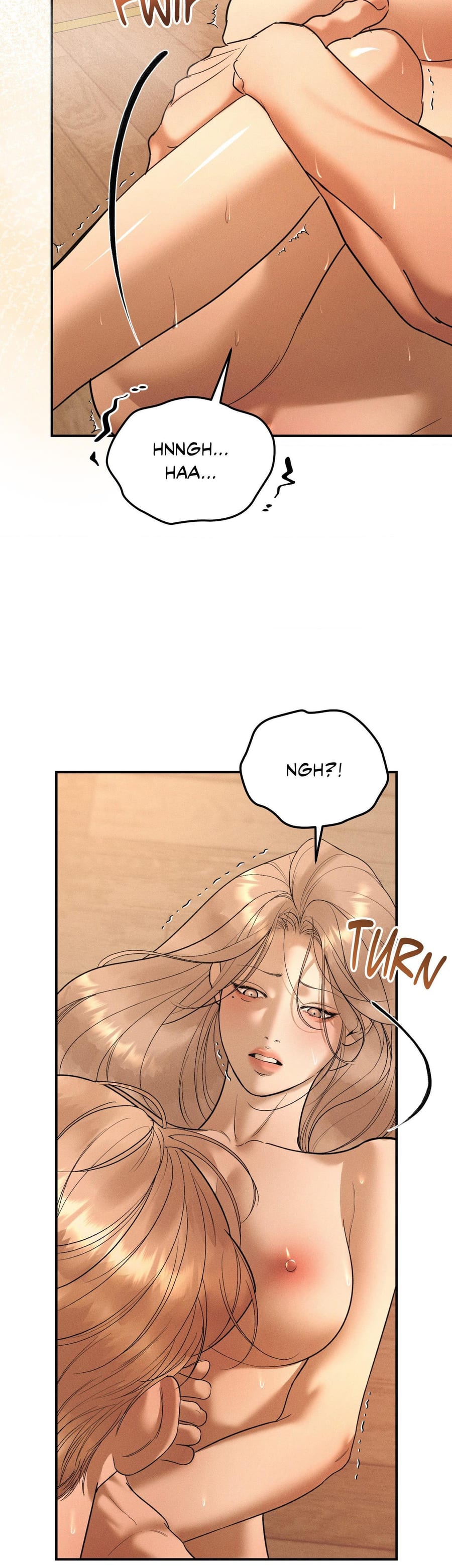Love Junkie Uncensored, chapter 30, page 29 of 41