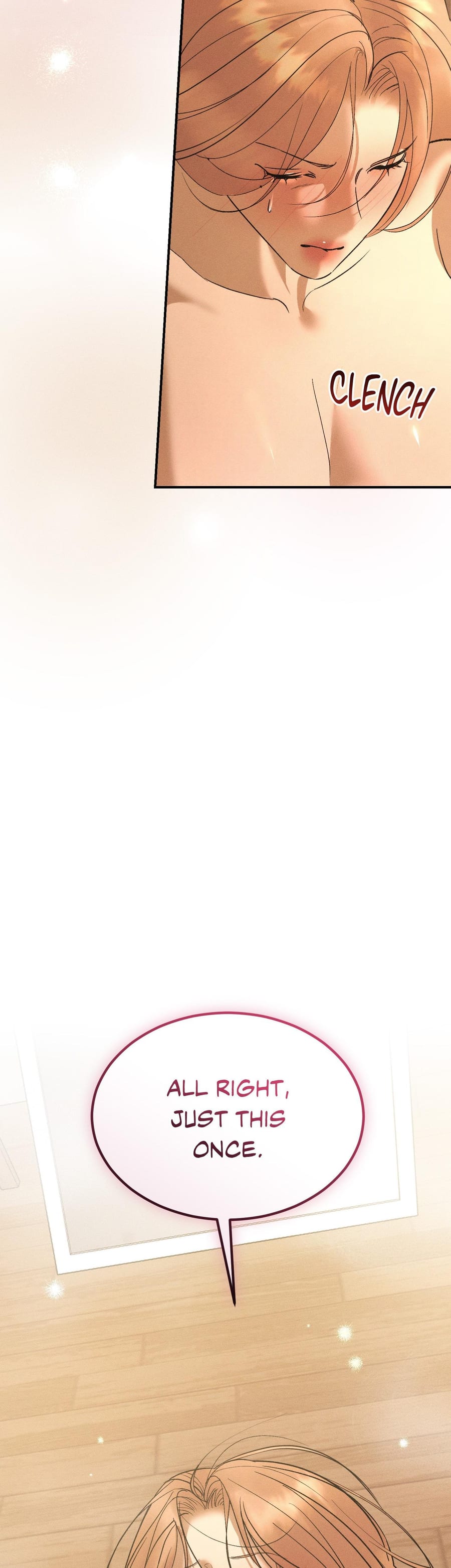 Love Junkie Uncensored, chapter 30, page 39 of 41