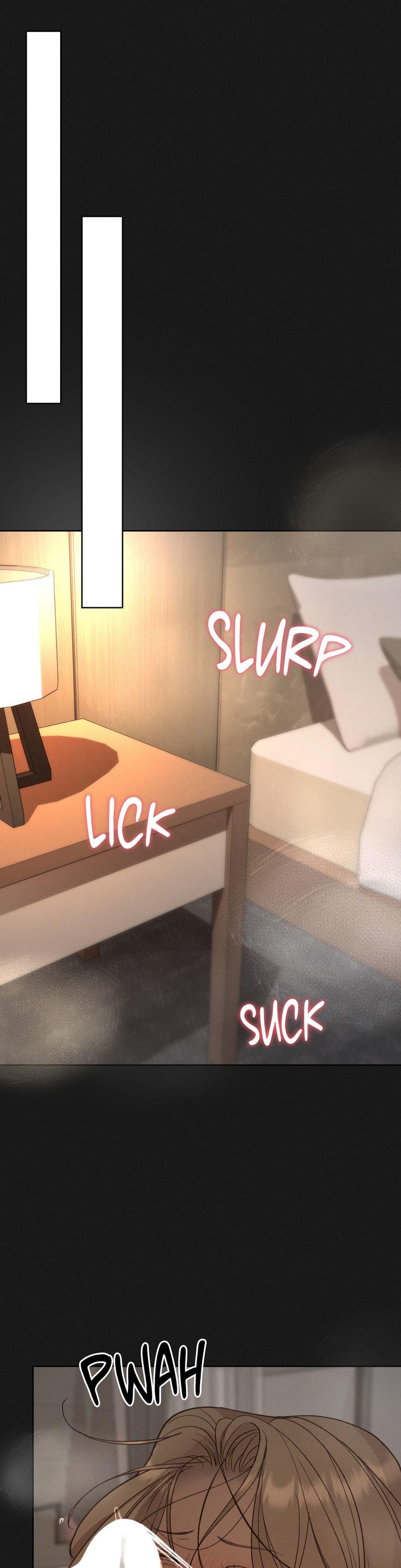 Love Junkie Uncensored, chapter 32, page 36 of 43