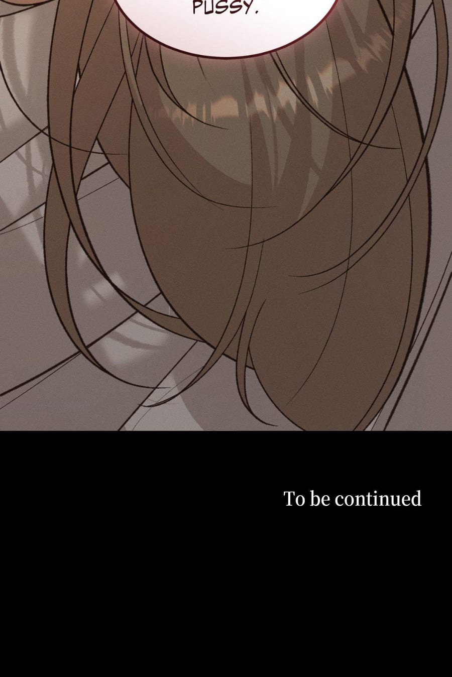 Love Junkie Uncensored, chapter 32, page 43 of 43