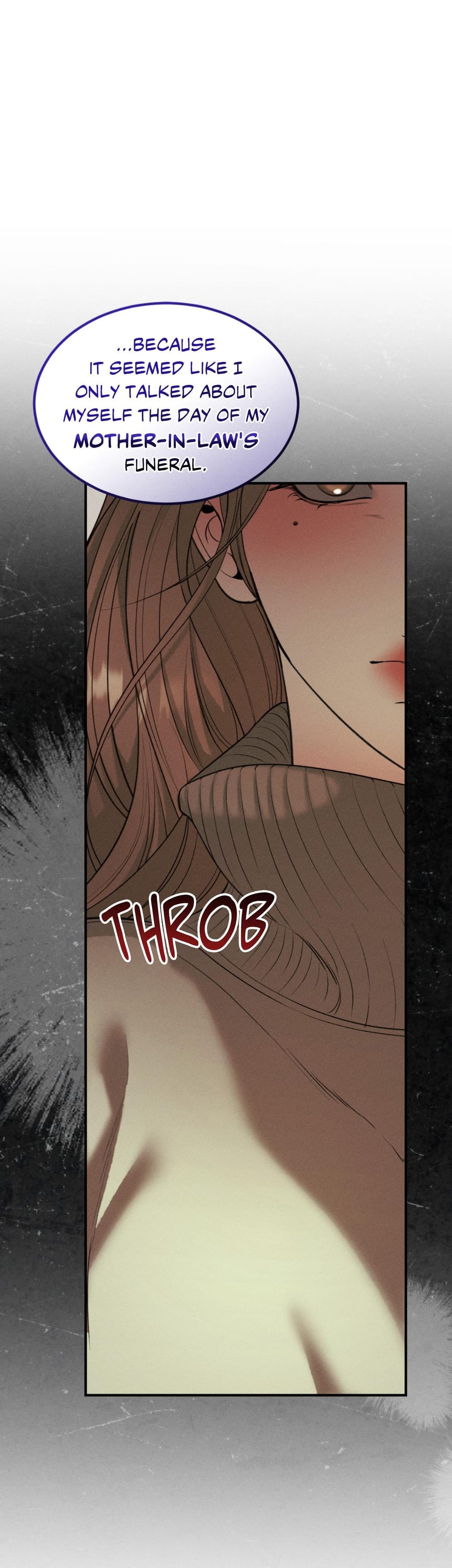 Love Junkie Uncensored, chapter 34, page 31 of 47