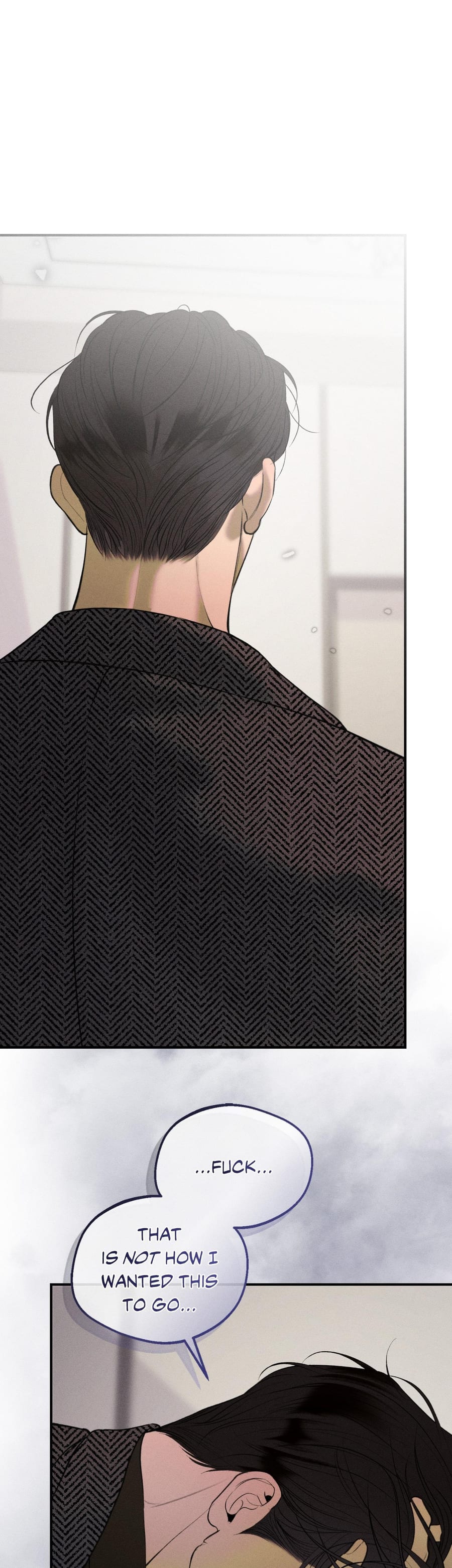 Love Junkie Uncensored, chapter 34, page 44 of 47