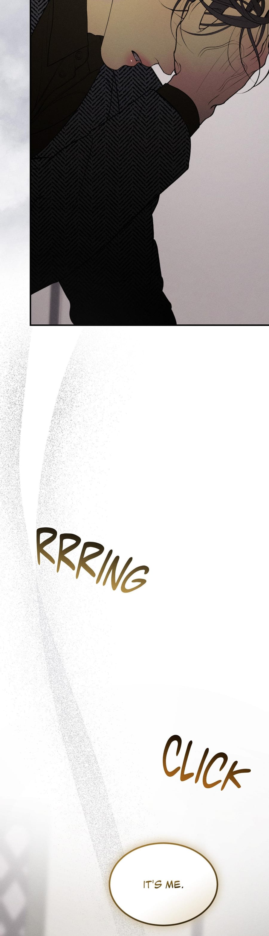 Love Junkie Uncensored, chapter 34, page 45 of 47