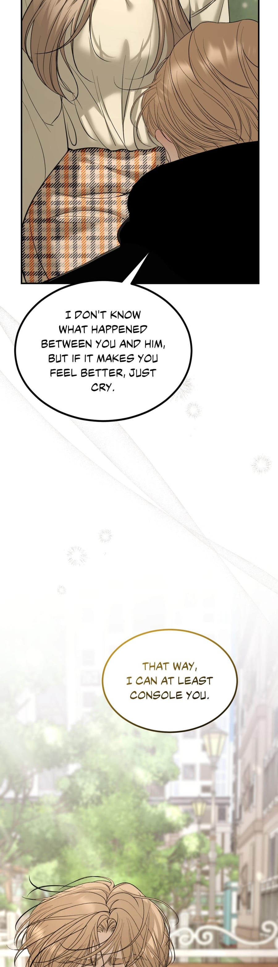 Love Junkie Uncensored, chapter 35, page 16 of 45