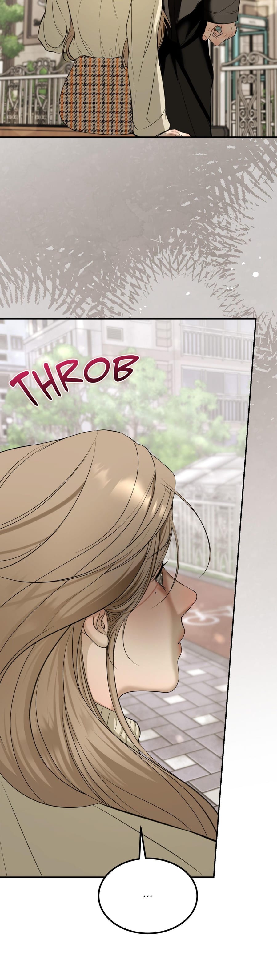 Love Junkie Uncensored, chapter 35, page 22 of 45