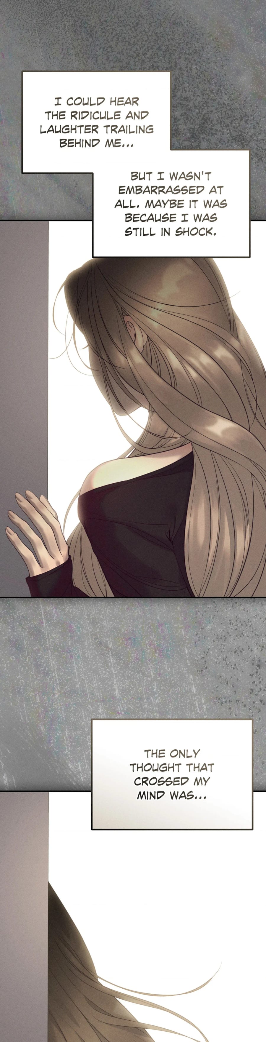 Love Junkie Uncensored, chapter 36, page 11 of 40