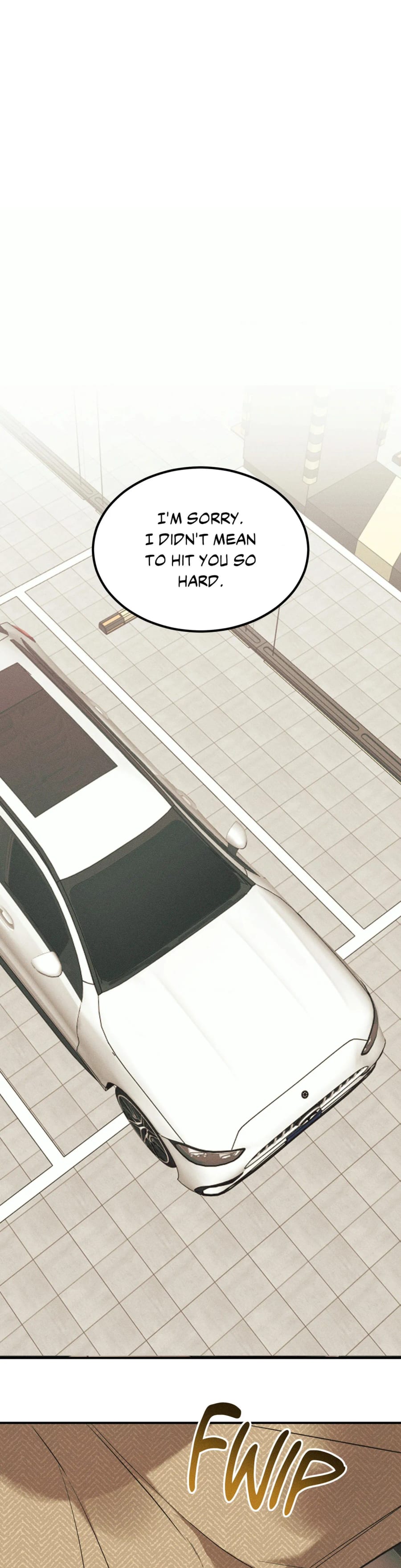 Love Junkie Uncensored, chapter 36, page 13 of 40