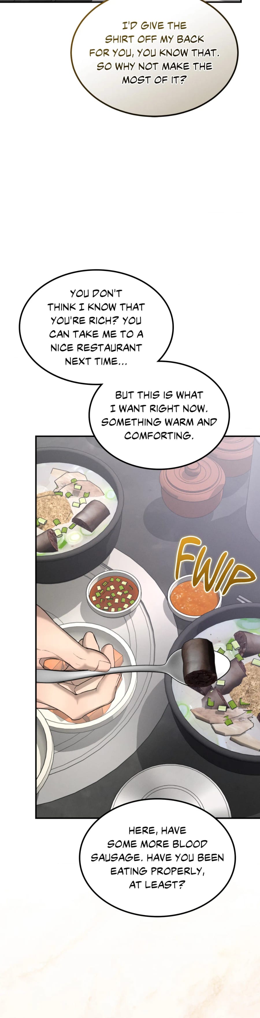 Love Junkie Uncensored, chapter 37, page 29 of 44