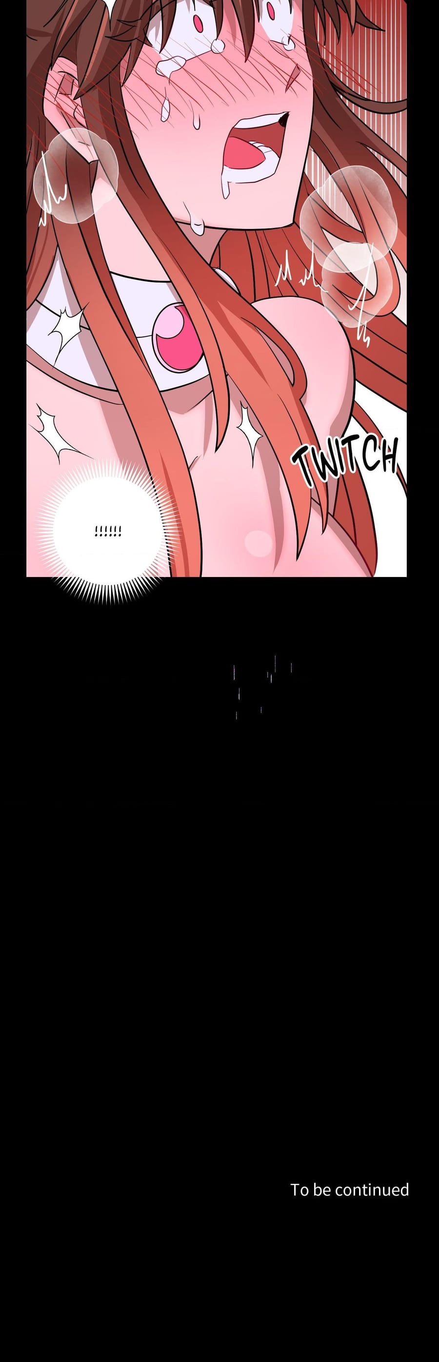 Love, Lust, & Joy Uncensored, chapter 3, page 34 of 34