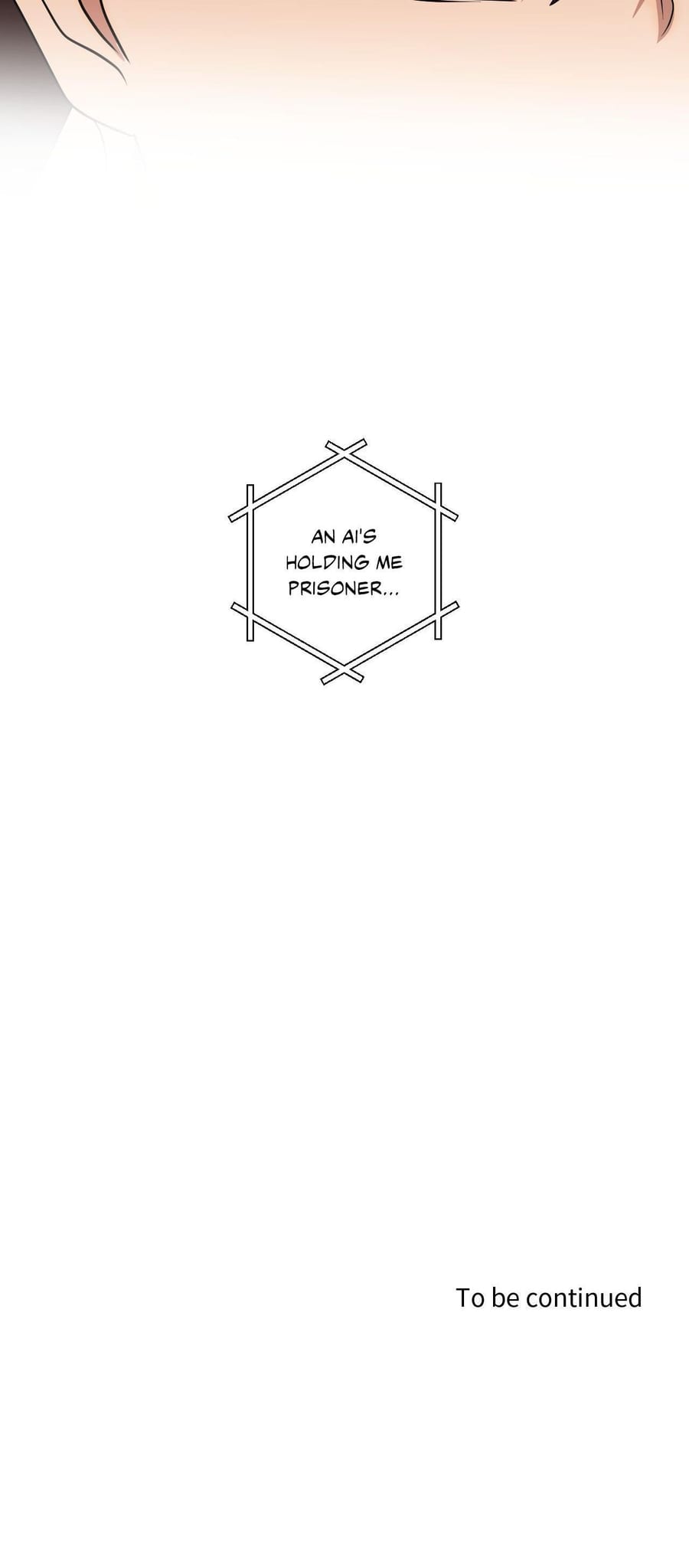 Love, Lust, & Joy Uncensored, chapter 5, page 37 of 37